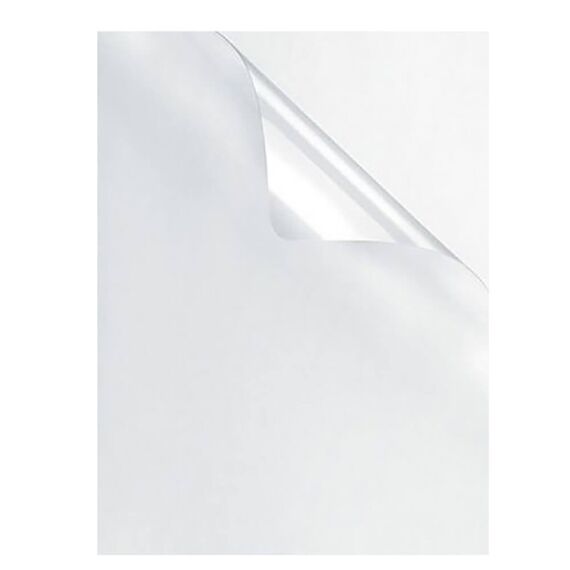 Coperti plastic transparent, A3, 200 microni, cristal, ARGO, 100 coli/top - 2Papet