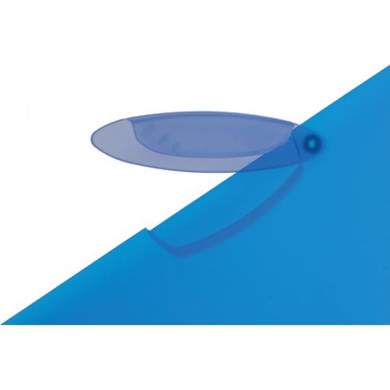 Dosar plastic cu clema pivotanta CENTRUM - 2Papet