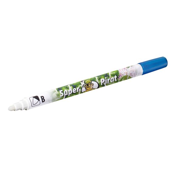 Pic cu rescriere PELIKAN Super Pirat - 2Papet