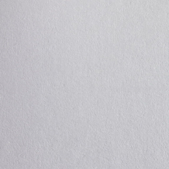 Carton invitatii A4, 230g/mp  Splendorgel Extra White - Papet