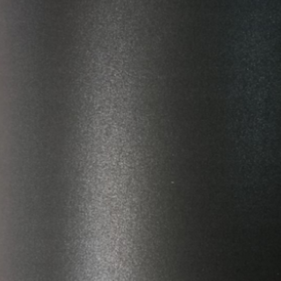 Carton invitatii A4, 230g/mp, Sirio Pearl Coal Mine - Papet