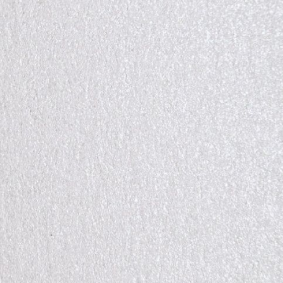 Carton invitatii A4, 230g/mp, Sirio Pearl Ice White - Papet