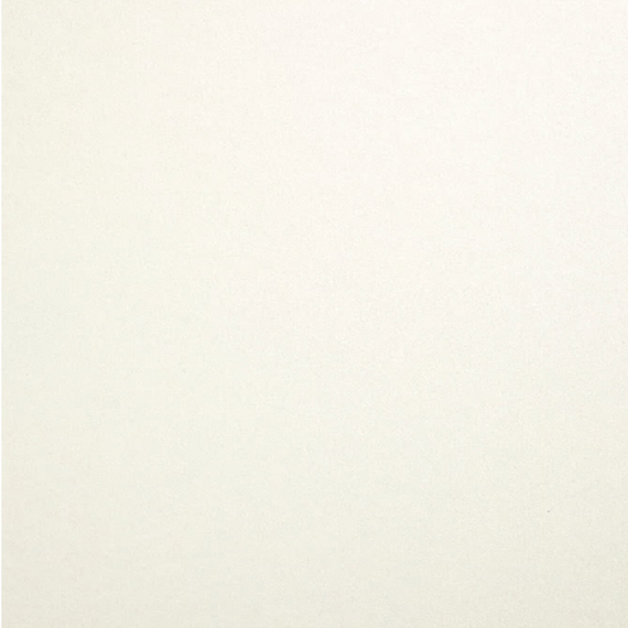 Carton invitatii A4, 230g/mp, Sirio Pearl Polar Down - Papet