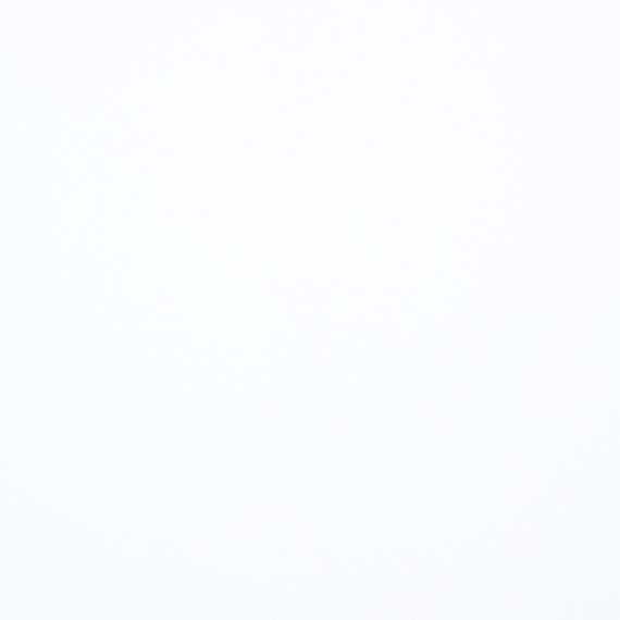 Carton invitatii A4, 270g/mp, Splendorgel Extra White - Papet