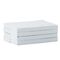 Plastilina remodelabila Alba, KOH-I-NOOR, 1 kg - 2Papet