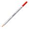 Creioane colorate STAEDTLER Karat Aquarell, cutie metalica, 36 culori/set - 8Papet