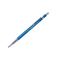 Creion mecanic 2 mm, STAEDTLER Mars Technico, ALEGE CULOAREA: Albastru - 2Papet