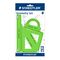 Set Geometrie din plastic STAEDTLER - 2Papet