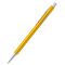 Creion mecanic 0.7 mm, STAEDTLER Organizer Premium, ALEGE CULOAREA: Galben - 2Papet