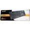 Tastatura A4tech KRS-85 usb KRS85 - Papet