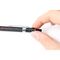 Creion mecanic 0.5 mm ROTRING Seria 300 - 3Papet
