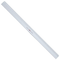 Rigla 60 cm, metalica, KOH-I-NOOR - Papet