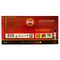 Set creta uleioasa rotunda Gionda Koh-I-Noor 12 culori/set  K8352-12 - 2Papet