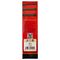 Carbune natural, 4 buc/set, KOH-I-NOOR Gioconda - 2Papet