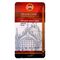 Set creioane grafit K1500 Koh-i-Noor Arta 5B-5H cutie metalica - Papet