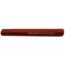 Marker pentru lemn cu varf tesit, KOH-I-NOOR, 6 culori/set - 4Papet