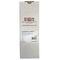 Ulei in 900 ml K165511 - 2Papet