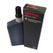 Tus desen tehnic ROTRING, 23 ml, ALEGE CULOAREA: Negru - 2Papet