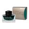 Cerneala PELIKAN Edelstein, Calimara 50 ml, ALEGE CULOAREA: Jade - 2Papet
