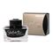 Cerneala PELIKAN Edelstein, Calimara 50 ml, ALEGE CULOAREA: Onyx - 2Papet