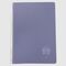 Caiet A4 cu spirala, coperta plastic, 144 file, DACO Atinge Excelenta, ALEGE LINIATURA: Matematica - 3Papet