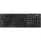Tastatura A4tech KRS-85 usb KRS85 - 2Papet