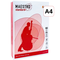 Hartie MAESTRO Standard+, A4, 80g/mp, 500 coli/top - Papet