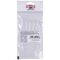 Set 5 pipete din plastic, KOH-I-NOOR, nr.203 - 2Papet
