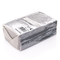 Plastilina pentru modelat Gri, KOH-I-NOOR, 1 kg - 3Papet