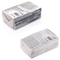 Plastilina pentru modelat Gri, KOH-I-NOOR, 1 kg - Papet