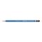 Creion STAEDTLER Mars Lumograph, duritati mina F-9H, ALEGE DURITATE MINA: 3H - 2Papet