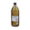 Ulei in 900 ml K165511 - Papet