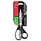 Foarfeca de birou 18 cm, MAPED Advanced - Papet