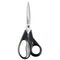 Foarfeca de birou 18 cm, MAPED Advanced - 2Papet