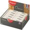 Radiera creion MAPED Dessin - 2Papet
