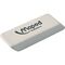 Radiera creion MAPED Dessin - Papet
