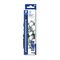 Creion Staedtler lumograph charcoal mars 100S ST-100C-S - Papet