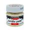 Culoare acrilica mata, 50 ml, PENTART Matte, ALEGE CULOAREA: Beige - 2Papet