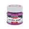 Culoare acrilica mata, 50 ml, PENTART Matte, ALEGE CULOAREA: Mallow - Papet