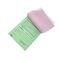 Fisa de aptitudine Medicina Muncii, A5, 3 exemplare, 150 file/set - 2Papet