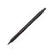 Creion mecanic ROTRING Rapid Pro, ALEGE GROSIMEA: 2 mm - negru - 2Papet