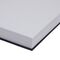Bloc de desen si schite A6 cu spirala, 100g/mp 80 file, DACO - 2Papet