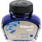 Cerneala PELIKAN 4001, Calimara 30 ml, ALEGE CULOAREA: Albastru - 2Papet
