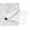 Calc in rola 90g/mp, 91cm x 20m, SCHOELLERSHAMMER - 2Papet