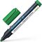 Marker whiteboard SCHNEIDER Maxx 290, ALEGE CULOAREA: Verde - 2Papet