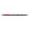 Carioci cu 2 capete STAEDTLER Watercolour, 36 culori/set - 2Papet