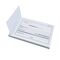 Chitantier A6 in 2 exemplare, 50 set/carnet - 2Papet