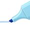 Textmarker STAEDTLER Pastel Vintage, 10 buc/set - 5Papet