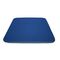Mouse pad UNI, diverse culori - Papet