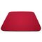 Mouse pad UNI, diverse culori - 2Papet